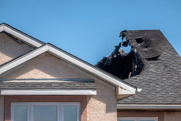 Top rated local Fire Damage Removal specialists in West River, MD